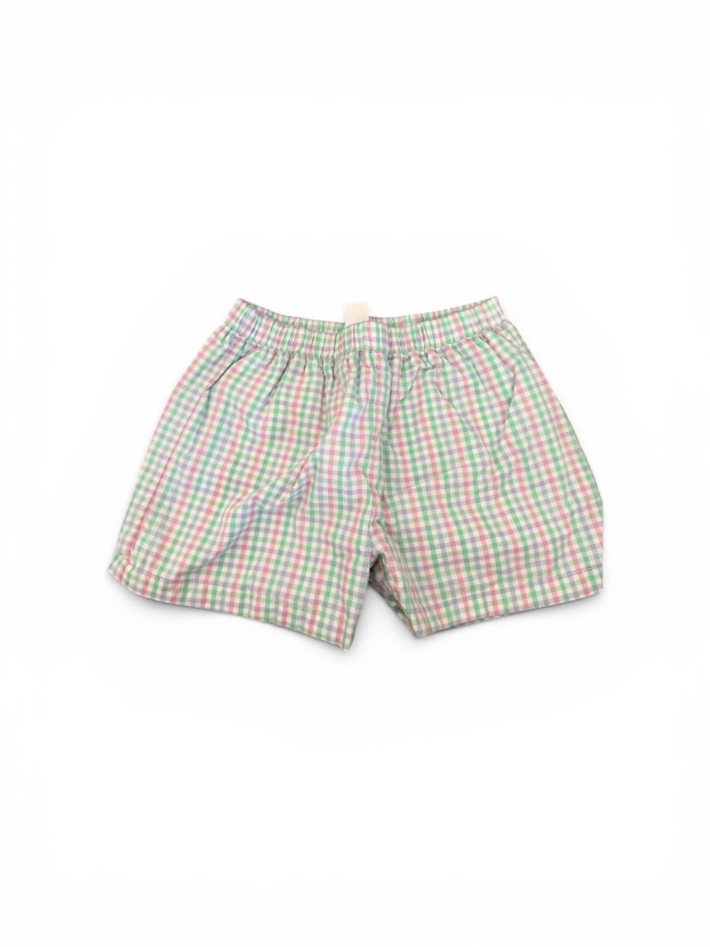 Beaufort Bonnet Sheffield Shorts Boys Size 5